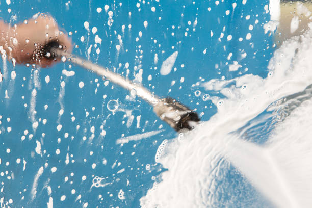 Best Boat and Dock Cleaning  in Warm Springs, CA